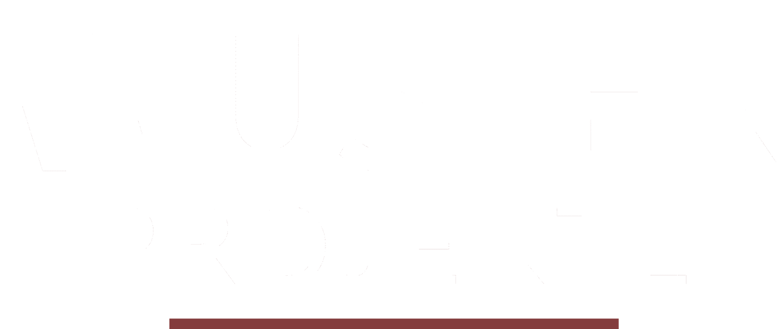 Wüster Projekte